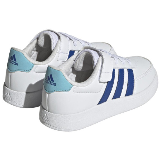 Adidas Breaknet 2.0 EL K